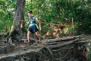 BIB: 
                            <button type="button" onclick="openModal(27547103)" class="btn btn-primary btn-sm float-right btn-popup" data-toggle="modal" data-target=".modal-high-quality">
                        <i class="fas fa-shopping-cart"></i> Add to Cart
                    </button>
                                            <button type="button" onclick="isThisMe(27547103, true)" class="btn btn-success btn-sm float-right btn-popup btn-isme hidden" data-toggle="tooltip" data-placement="bottom" title="นี่คือรูปของคุณใช่ไหม คลิกที่นี่เพื่อเอาเข้าอัลบั้ม">
                        <i class="fas fa-plus"></i> Add to album
                    </button>
                    <button type="button" onclick="isThisMe(27547103, false)" class="btn btn-warning btn-sm float-right btn-popup btn-isnotme hidden">
                        <i class="fas fa-ban"></i> Remove from album
                    </button>